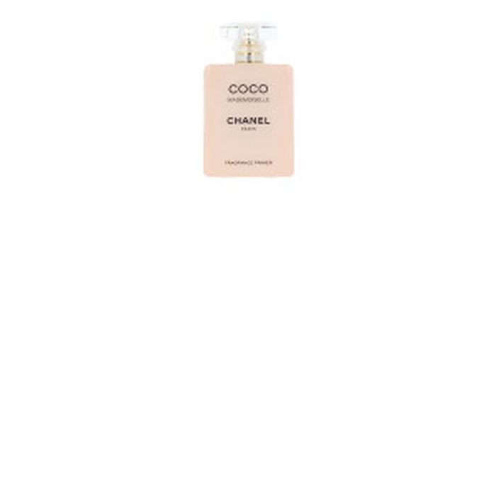 Chanel COCO MADEMOISELLE FRAGANCE PRIMER Brume Parfume 100 ml