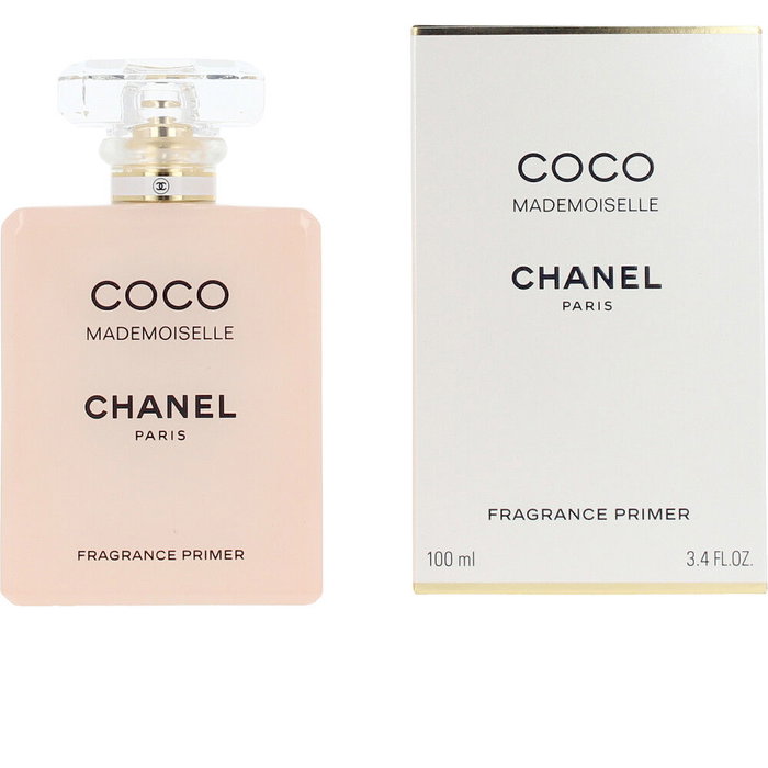 Chanel COCO MADEMOISELLE FRAGANCE PRIMER Brume Parfume 100 ml