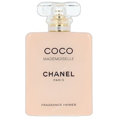 Chanel COCO MADEMOISELLE Fragrance Primer 100 ml
