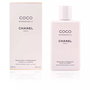 Chanel COCO MADEMOISELLE Émulsion Corps 200 ml