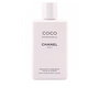 Chanel COCO MADEMOISELLE Émulsion Corps 200 ml