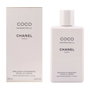 Chanel Coco Mademoiselle Émulsion Corporelle 200 ml