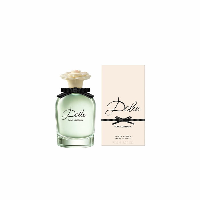 Dolce & Gabbana Dolce Eau de Parfum 75 ml