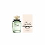 Dolce & Gabbana Dolce Eau de Parfum 75 ml