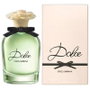 Dolce & Gabbana Dolce Eau de Parfum 75 ml