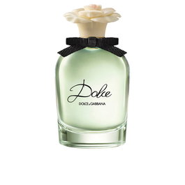 Dolce & Gabbana DOLCE Eau de Parfum Femme 75 ml