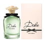 Dolce & Gabbana DOLCE Eau de Parfum Femme 75 ml