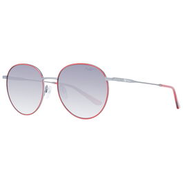 Lunettes de soleil Homme Pepe Jeans PJ5193 53946 Multicouleur