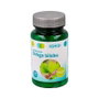 Sakai Ginkgo Biloba 100 comprimés