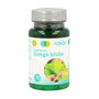 Sakai Ginkgo Biloba 100 comprimés