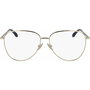 Monture de Lunettes Femme Victoria Beckham VB21165714714 ø 57 mm