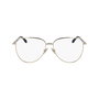 Monture de Lunettes Femme Victoria Beckham VB21165714714 ø 57 mm