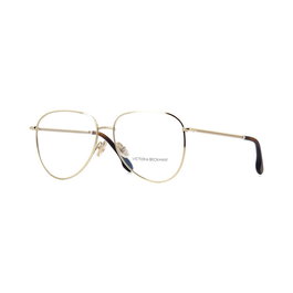 Monture de Lunettes Femme Victoria Beckham VB21165714714 ø 57 mm