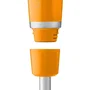 Sencor Mixeur plongeant SHB 4463OR-EUE3 Orange