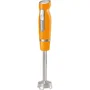 Sencor Mixeur plongeant SHB 4463OR-EUE3 Orange