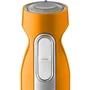 Sencor Mixeur plongeant SHB 4463OR-EUE3 Orange