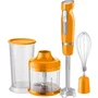 Sencor Mixeur plongeant SHB 4463OR-EUE3 Orange