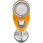 Sencor Mixeur plongeant SHB 4463OR-EUE3 Orange