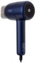 ADLER Sèche-cheveux AD2279N 1800W, 2 Températures