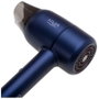 ADLER Sèche-cheveux AD2279N 1800W, 2 Températures