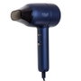 ADLER Sèche-cheveux AD2279N 1800W, 2 Températures