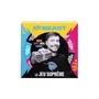 Bluey Jeu de société - MRBEAST - Jeu Supreme - Stratégie - Défis