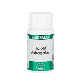 EQUISALUD HOLOFIT ASTRAGALUS 50 capsules