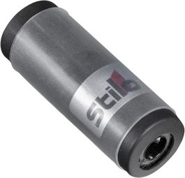 Stilo STIAC0200 Adaptateur Centralita Wrc À Casque Peltor Femelle-Femelle Nexus