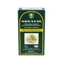 Novavis Tinte 10N Rubio Platino 135ml