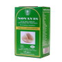 Novavis Tinte 10N Rubio Platino 135ml