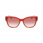 Lunettes de soleil Femme Karl Lagerfeld KL6069S-805 ø 54 mm