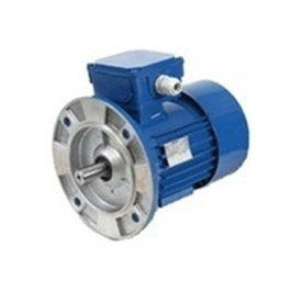 ATX Moteur électrique B5 1500 rpm 1,5 CV 1,1 kW H90SA4