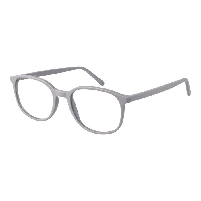 Monture de Lunettes Unisexe Andy Wolf 4535 54C Monture de Lunettes Unisexe Andy Wolf 4535 54C