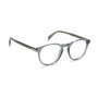 Monture de Lunettes Homme David Beckham DB 1018 49FT320