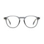 Monture de Lunettes Homme David Beckham DB 1018 49FT320