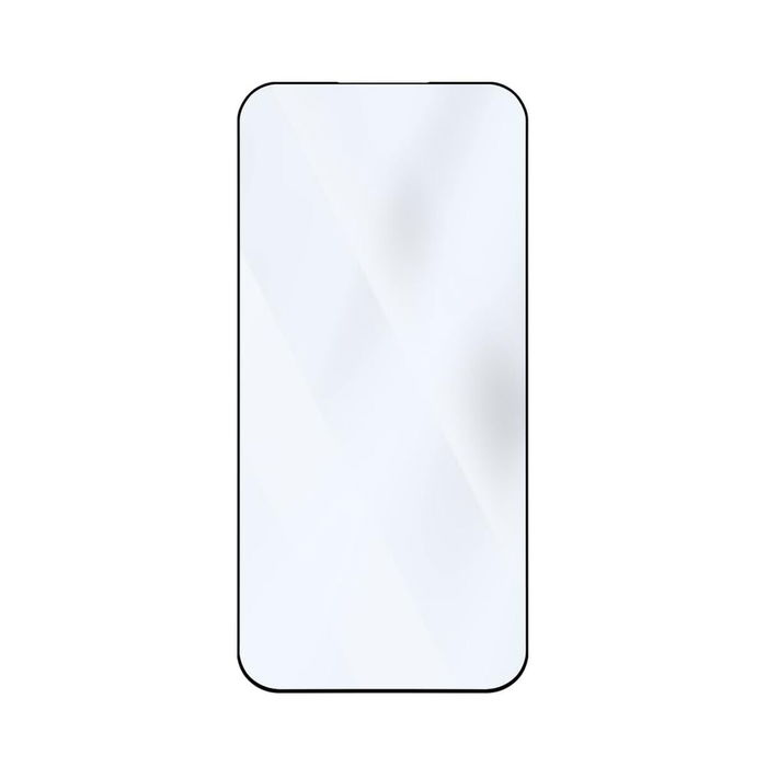 Protection pour Écran Just in case iPhone 17 Pro Max