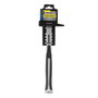 WOLFPACK LINEA PROFESIONAL Marteau de menuisier 22 mm