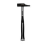 WOLFPACK LINEA PROFESIONAL Marteau de menuisier 22 mm