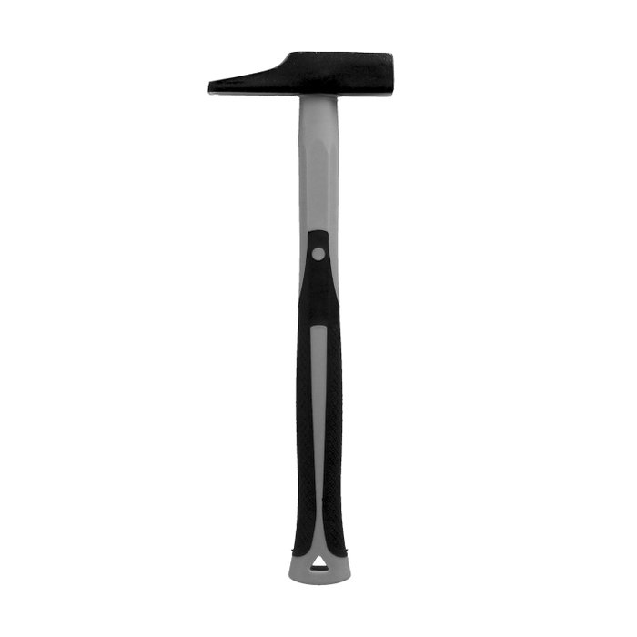 WOLFPACK LINEA PROFESIONAL Marteau de menuisier 22 mm