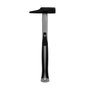 WOLFPACK LINEA PROFESIONAL Marteau de menuisier 22 mm