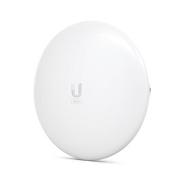 Ubiquiti Station PtMP 60 GHz Wave Technology