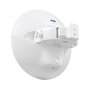 Ubiquiti Station PtMP 60 GHz avec technologie Wave, radio de secours 5 GHz, portée jusqu'à 5 km, support mode routeur et antenne GPS intégrée