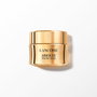 Lancôme Absolue Crème Contour des Yeux Régénératrice et Anti-Rides 20 ml