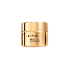 Lancôme Absolue Crème Contour des Yeux Régénératrice et Anti-Rides 20 ml