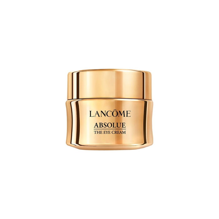 Lancôme Absolue Crème Contour des Yeux Régénératrice et Anti-Rides 20 ml Lancôme Absolue Crème Contour des Yeux Régénératrice et Anti-Rides 20 ml