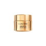 Lancôme Absolue Crème Contour des Yeux Régénératrice et Anti-Rides 20 ml
