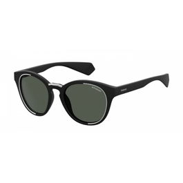 Lunettes de soleil Unisexe Polaroid PLD6065S807 Ø 52 mm