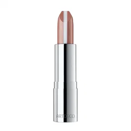 ArtDeco Hydra Care Cream Lipstick 46 Relaxing Oasis