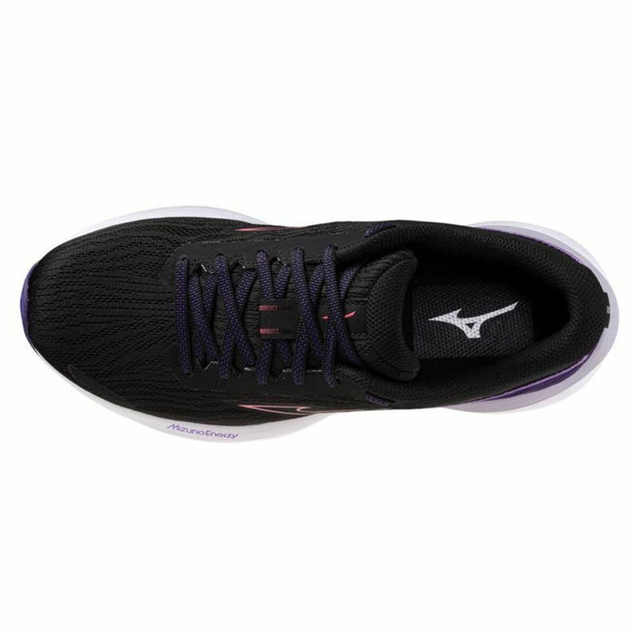 Chaussures de Running pour Adultes Mizuno Wave Revolt 3