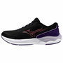 Chaussures de Running pour Adultes Mizuno Wave Revolt 3